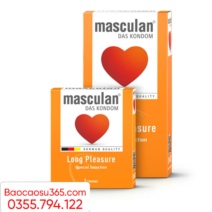 baocaosu masculan baocaosu360.com
