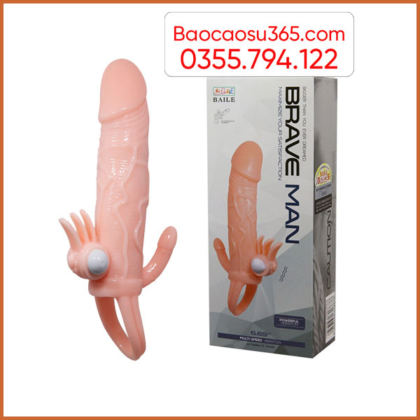don quai deo rung nhanh phu mau da-baocaosu360com