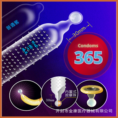 Bao Cao Su Bi Lớn Nối Dài Dương Vật Siêu Sướng