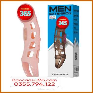 Bao cao su đôn dên mắt lưới rung khúc giữa nàng rên rỉ suốt đêm