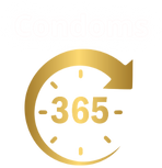 Bao Cao Su 365