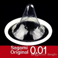 Bao cao su sagami siêu mỏng đẳng cấp