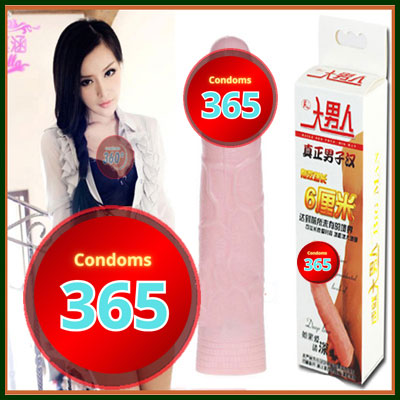 Bao cao su đôn dên rỗng ruột giữ nguyên cảm xúc