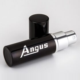 Thuốc xịt kéo dài thời gian Angus