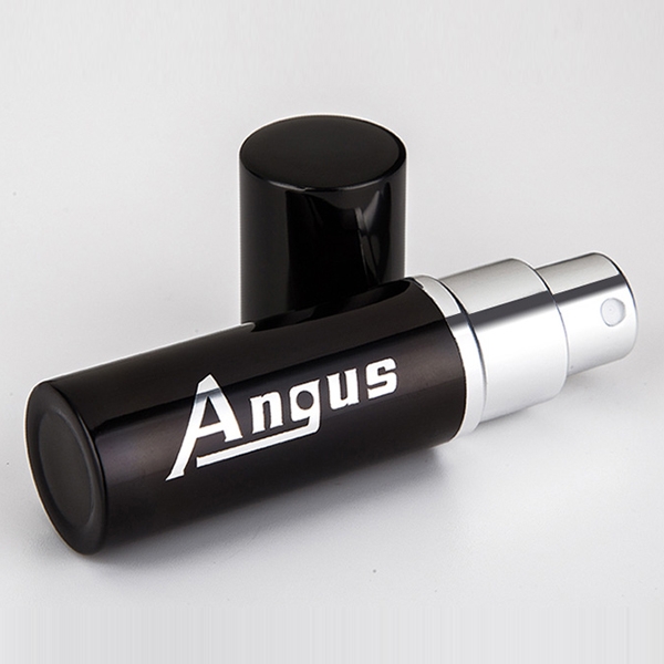Thuốc xịt kéo dài thời gian Angus